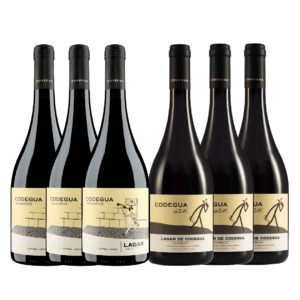 Pack Mediterraneo