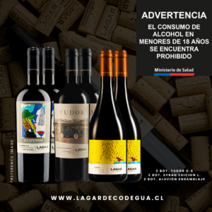 Mix Iconos