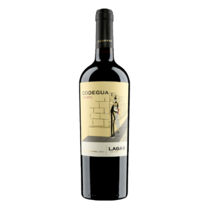Malbec 2023