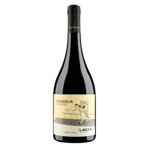 Mourvèdre 2021