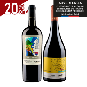 Pack Selección Íconos