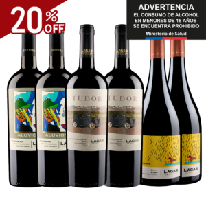 Pack Iconos de Lagar de Codegua