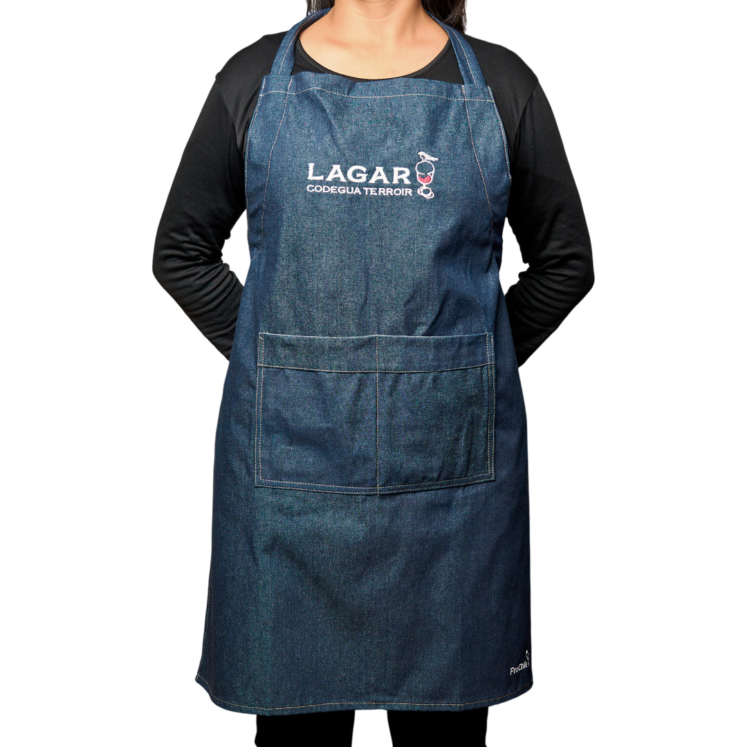 Pechera Lagar