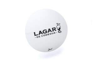Corta Gotas Reutilizable Lagar