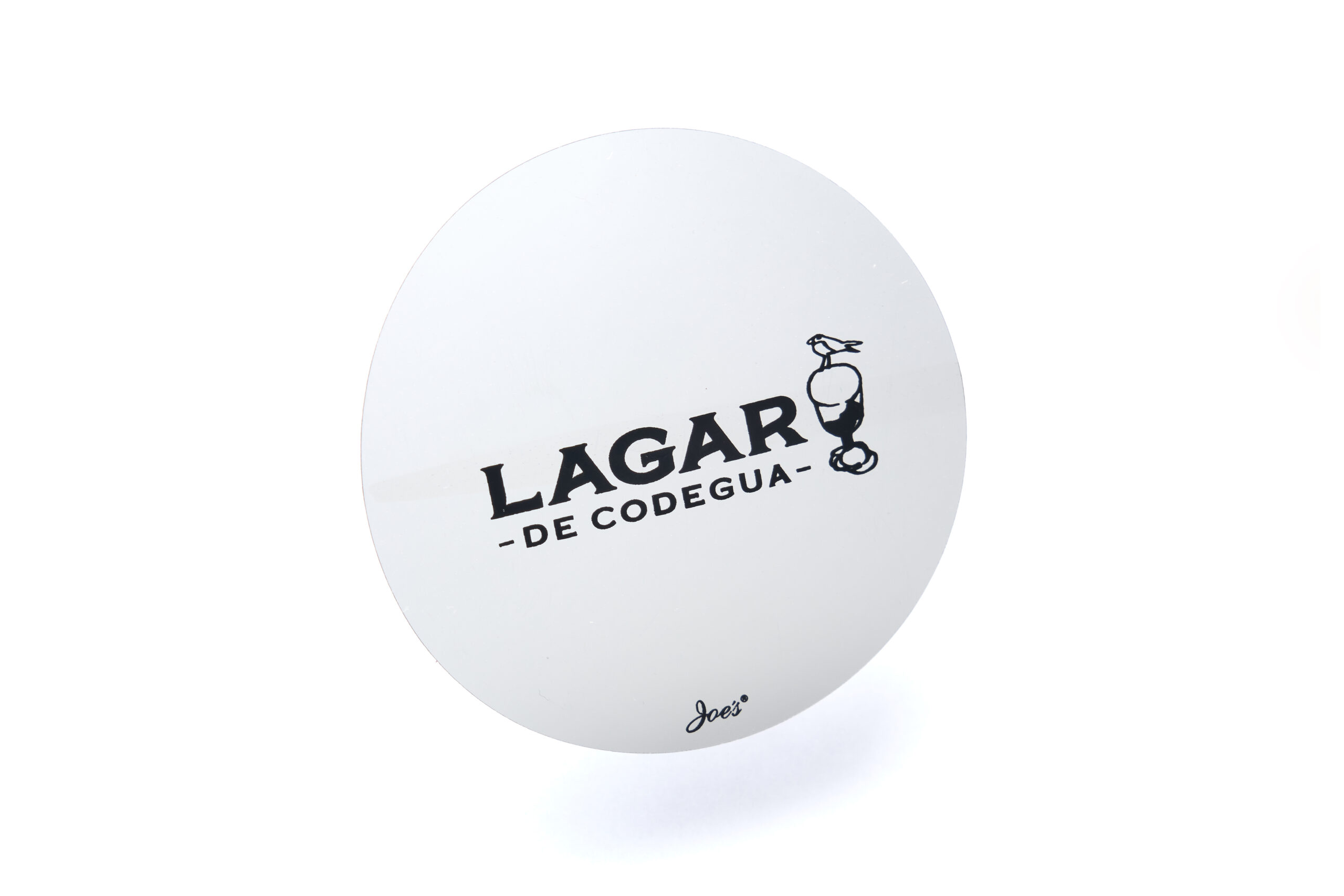Corta Gotas Reutilizable Lagar